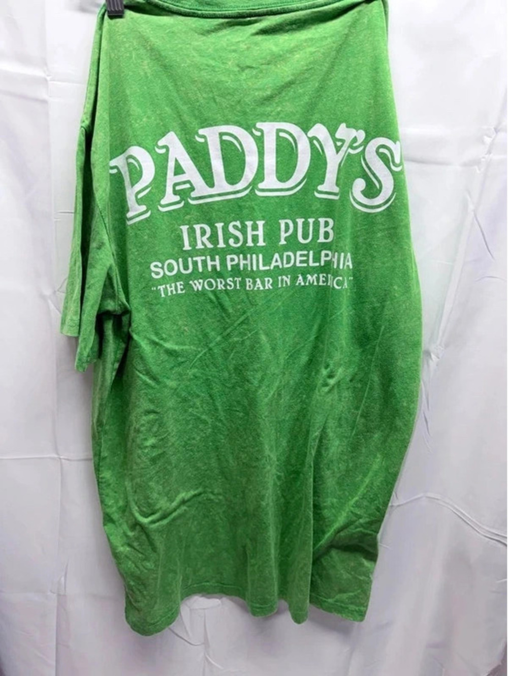 Paddy's Pub T-Shirt